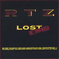 Rtz