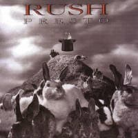 Rush