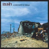 Rush