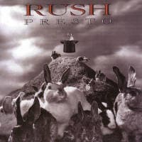 Rush