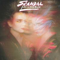 Scandal & Patty Smyth