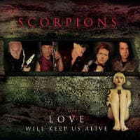 Scorpions