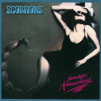 Scorpions