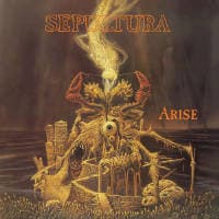 Sepultura