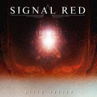Signal Red
