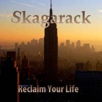Skagarack