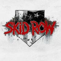 Skid Row