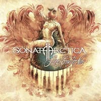 Sonata Arctica