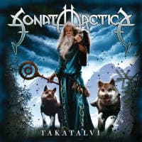 Sonata Arctica