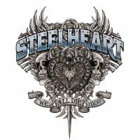 Steelheart