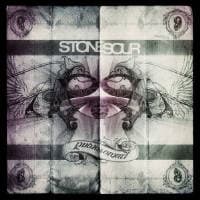 Stone Sour