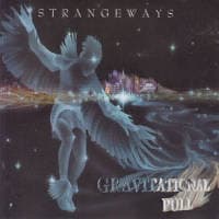 Strangeways