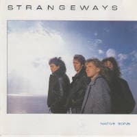 Strangeways