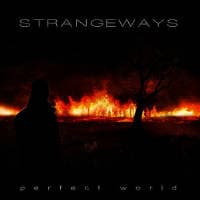 Strangeways