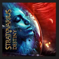 Stratovarius