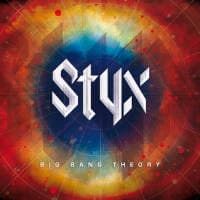 Styx
