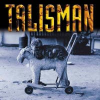 Talisman