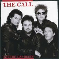 The Call