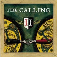 The Calling