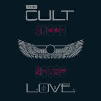 The Cult