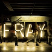 The Fray