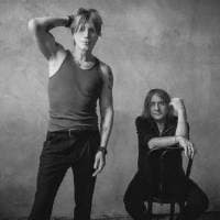 The Goo Goo Dolls