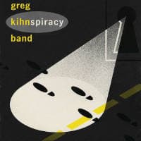 The Greg Kihn Band