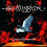 The Mission