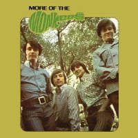 The Monkees