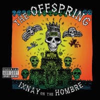 The Offspring