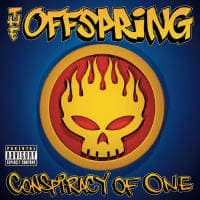 The Offspring