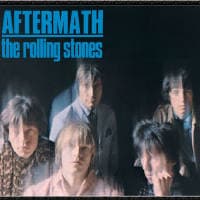 The Rolling Stones