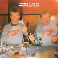 The Undertones