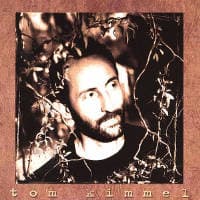 Tom Kimmel