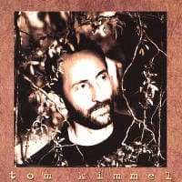 Tom Kimmel