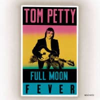 Tom Petty