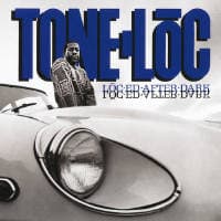 Tone-loc