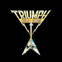 Triumph