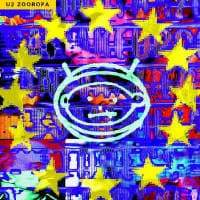 U2