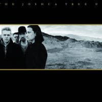 U2
