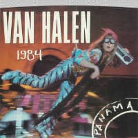 Van Halen