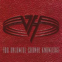 Van Halen