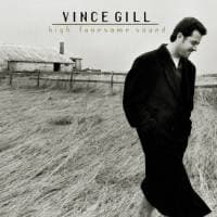 Vince Gill