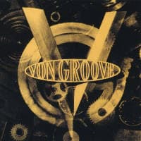 Von Groove