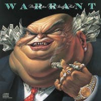 Warrant