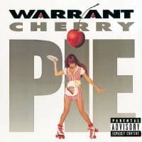 Warrant