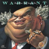 Warrant