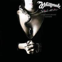 Whitesnake