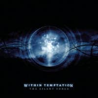Within Temptation
