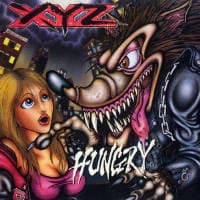 Xyz